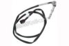 WALKER PRODUCTS 273-20094 Sensor, exhaust gas temperature
